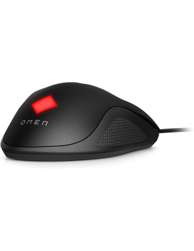 8BC52AA,MOUSE USB OPTICAL OMEN VECTOR/8BC52AA HP