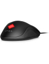 8BC52AA,MOUSE USB OPTICAL OMEN VECTOR/8BC52AA HP