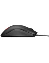 8BC52AA,MOUSE USB OPTICAL OMEN VECTOR/8BC52AA HP