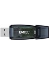 USB Flash Drive Emtec 4GB Color Mix, USB