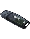 USB Flash Drive Emtec 4GB Color Mix, USB