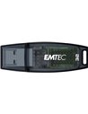 USB Flash Drive Emtec 4GB Color Mix, USB