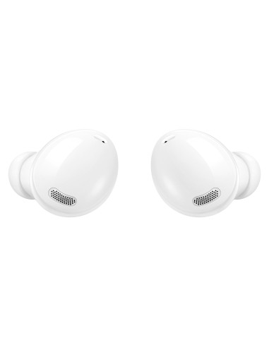 SAMSUNG GALAXY BUDS PRO Phantom