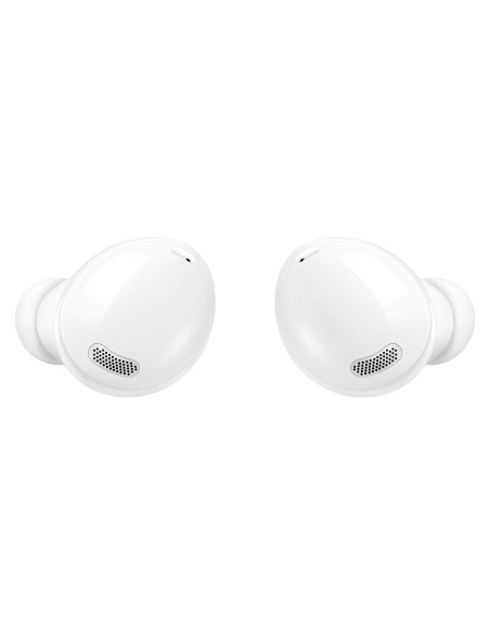 SAMSUNG GALAXY BUDS PRO Phantom