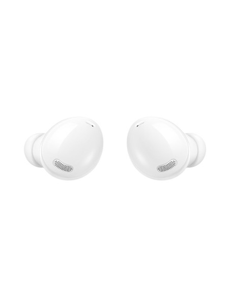 SAMSUNG GALAXY BUDS PRO Phantom