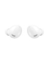 SAMSUNG GALAXY BUDS PRO Phantom