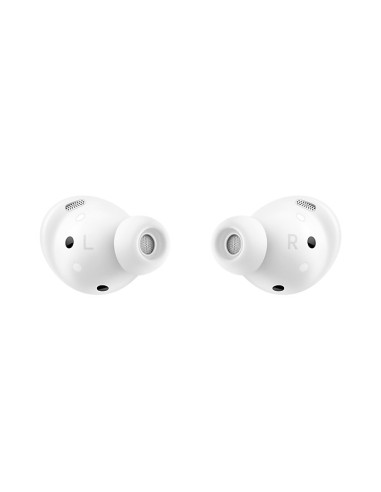 SAMSUNG GALAXY BUDS PRO Phantom