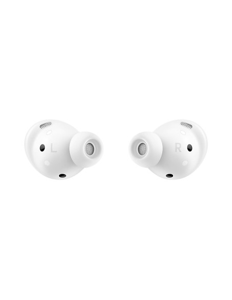 SAMSUNG GALAXY BUDS PRO Phantom