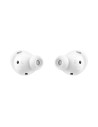 SAMSUNG GALAXY BUDS PRO Phantom
