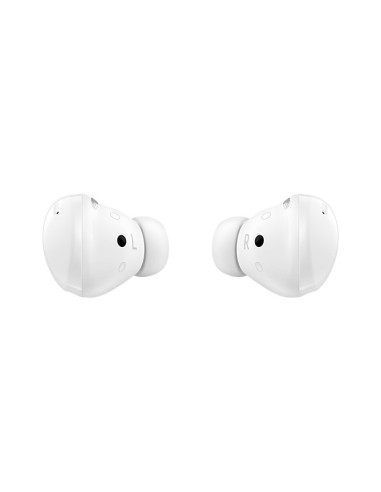 SAMSUNG GALAXY BUDS PRO Phantom