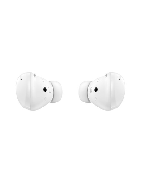 SAMSUNG GALAXY BUDS PRO Phantom