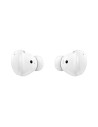 SAMSUNG GALAXY BUDS PRO Phantom
