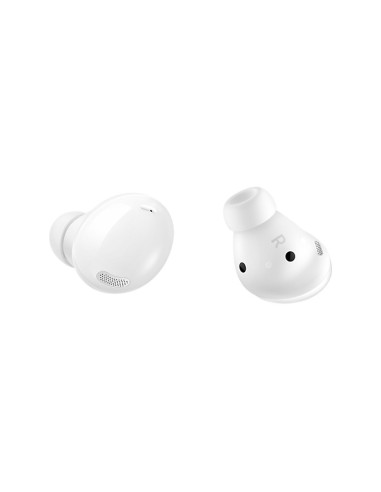 SAMSUNG GALAXY BUDS PRO Phantom
