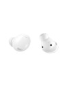 SAMSUNG GALAXY BUDS PRO Phantom