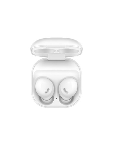SAMSUNG GALAXY BUDS PRO Phantom