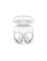 SAMSUNG GALAXY BUDS PRO Phantom