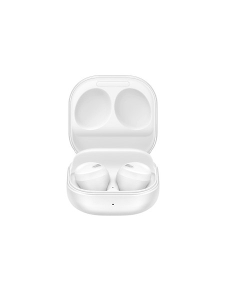 SAMSUNG GALAXY BUDS PRO Phantom