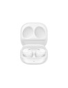 SAMSUNG GALAXY BUDS PRO Phantom