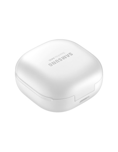 SAMSUNG GALAXY BUDS PRO Phantom