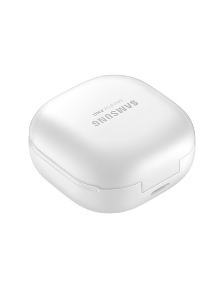 SAMSUNG GALAXY BUDS PRO Phantom
