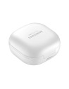 SAMSUNG GALAXY BUDS PRO Phantom