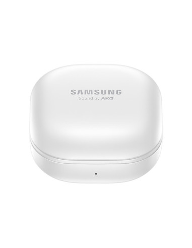 SAMSUNG GALAXY BUDS PRO Phantom