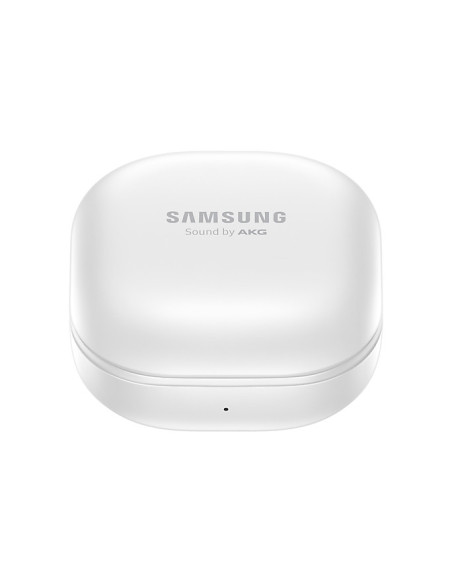 SAMSUNG GALAXY BUDS PRO Phantom