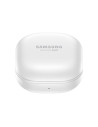 SAMSUNG GALAXY BUDS PRO Phantom