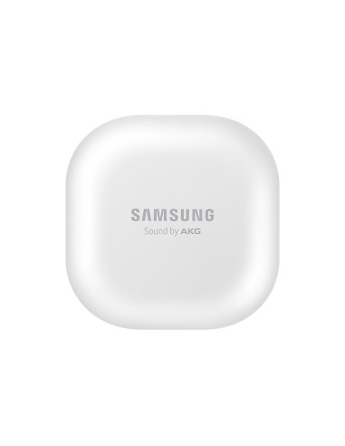 SAMSUNG GALAXY BUDS PRO Phantom