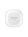 SAMSUNG GALAXY BUDS PRO Phantom