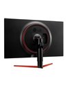 Monitor 31.5" LG