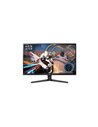 Monitor 31.5" LG