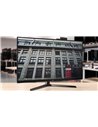 Monitor 31.5" LG