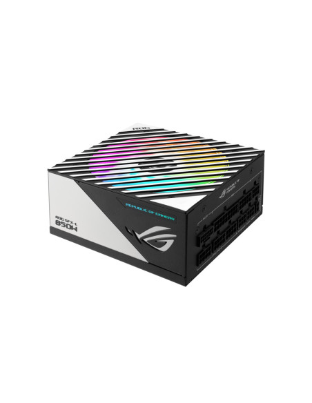 SURSA ASUS ROG LOKI 850W