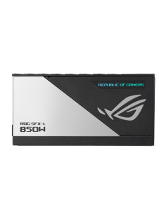 SURSA ASUS ROG LOKI 850W 2