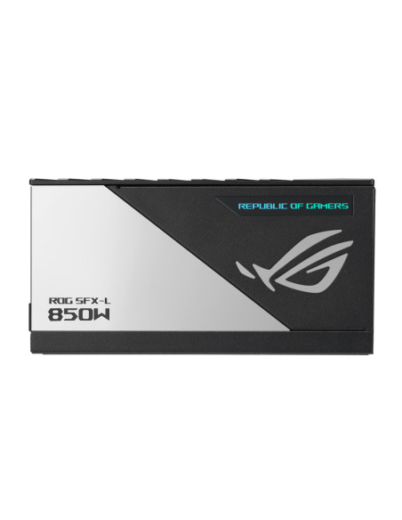 SURSA ASUS ROG LOKI 850W