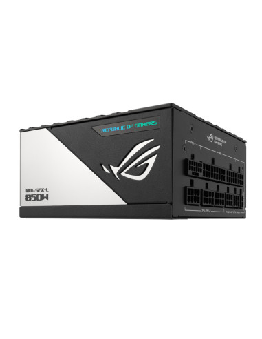 SURSA ASUS ROG LOKI 850W