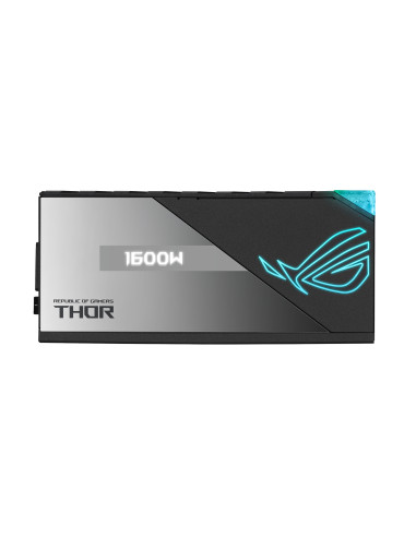 SURSA ASUS ROG THOR 1600W