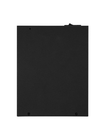 SURSA ASUS ROG THOR 1600W