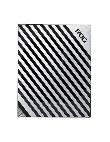 SURSA ASUS ROG THOR 1600W