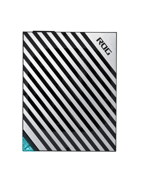 SURSA ASUS ROG THOR 1600W