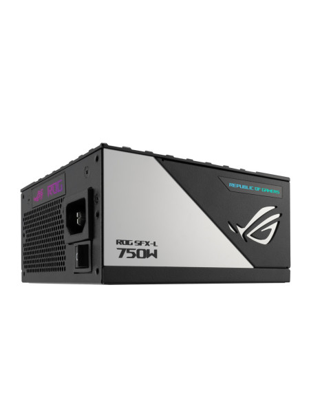 SURSA ASUS ROG LOKI 750W