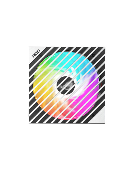 SURSA ASUS ROG LOKI 750W