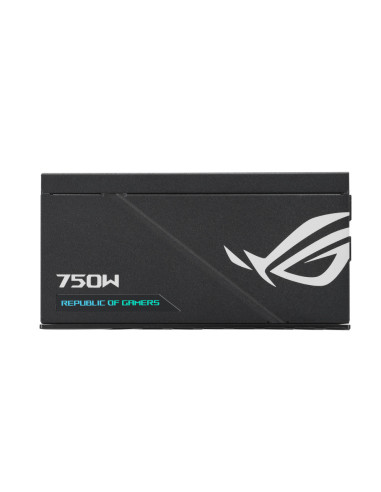 SURSA ASUS ROG LOKI 750W