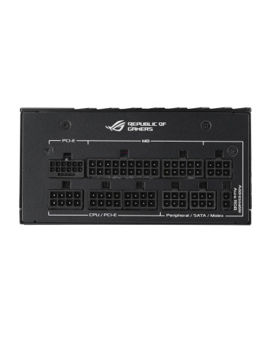 SURSA ASUS ROG LOKI 750W