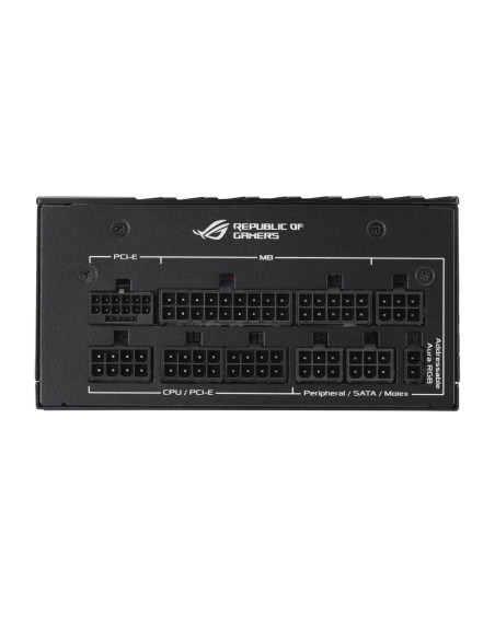 SURSA ASUS ROG LOKI 750W