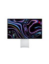 Monitor Apple Pro Display XDR - Nano-texture