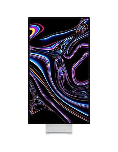 Monitor Apple Pro Display XDR - Nano-texture