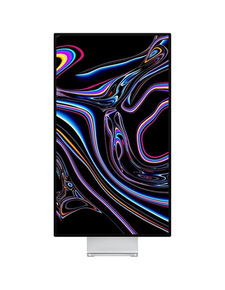 Monitor Apple Pro Display XDR - Nano-texture