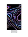 Monitor Apple Pro Display XDR - Nano-texture